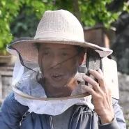 DƬ